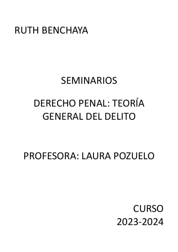 Miniatura del documento Seminarios-penal-corregidos.pdf