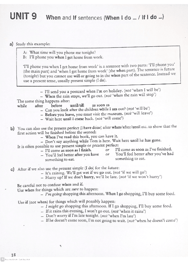 Miniatura del documento if.pdf