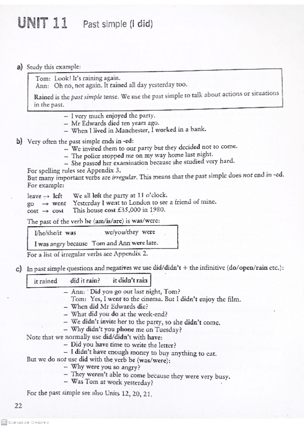 Miniatura del documento past-simple.pdf