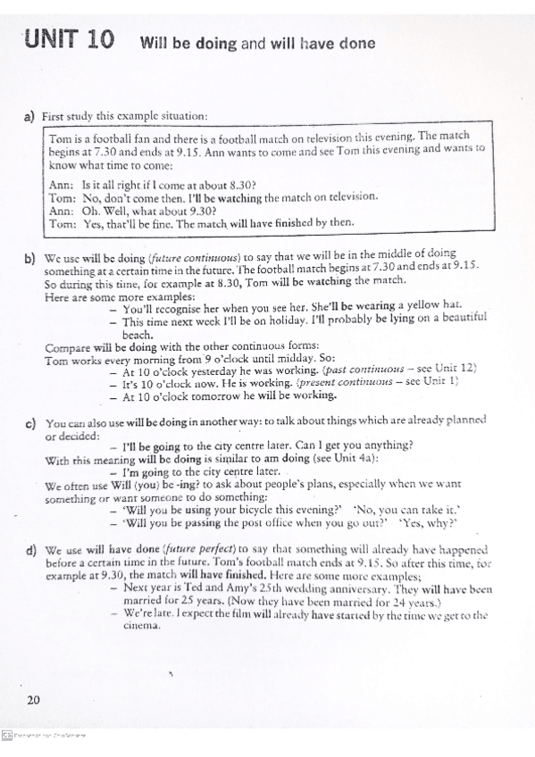 Miniatura del documento will-be-doing.pdf