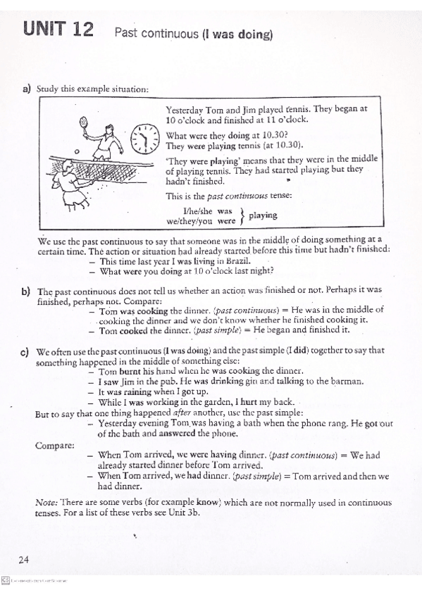 Miniatura del documento past-continuous.pdf