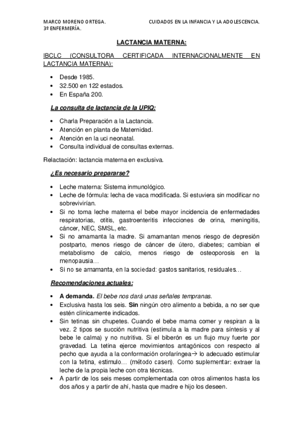 Miniatura del documento TEMA-5.pdf