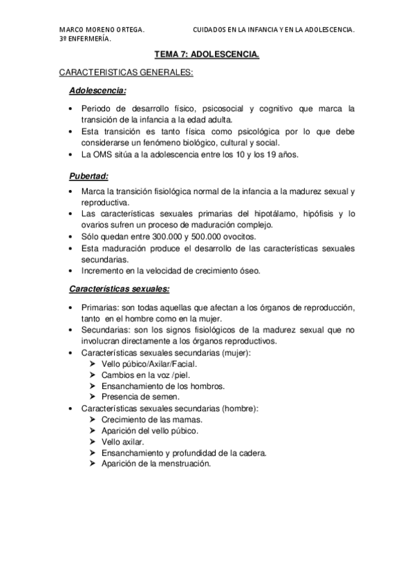 Miniatura del documento TEMA-7.pdf