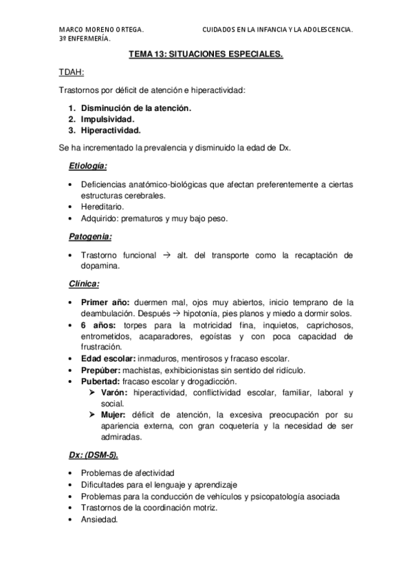 Miniatura del documento TEMA-13.pdf