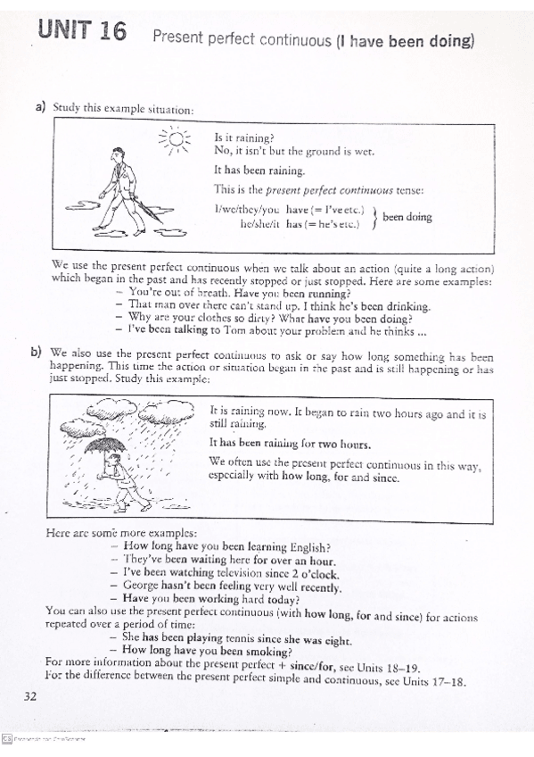 Miniatura del documento present-perfect-continuous.pdf