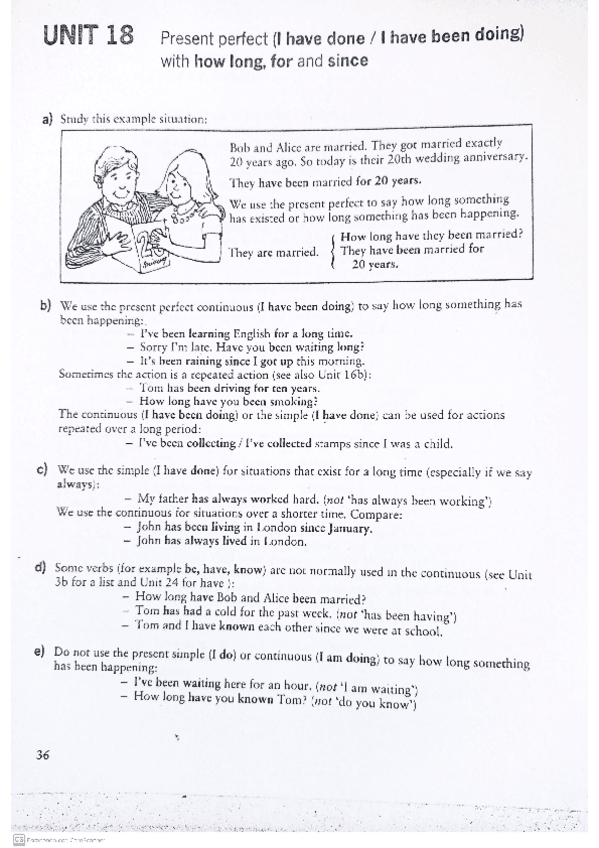 Miniatura del documento present-perfect-6.pdf