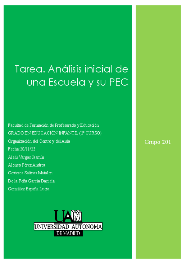 Miniatura del documento Tarea-analisis-PEC.pdf