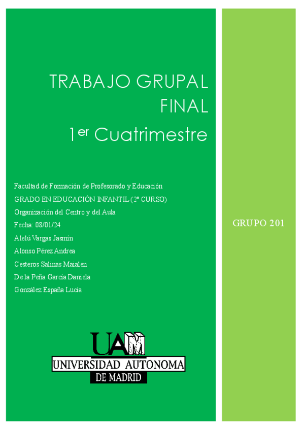 Miniatura del documento Trabajo-final-grupal-1o-Cuatrimestre.pdf