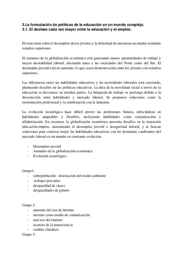 Miniatura del documento Tarea-grupal-resumen-UNESCO.pdf
