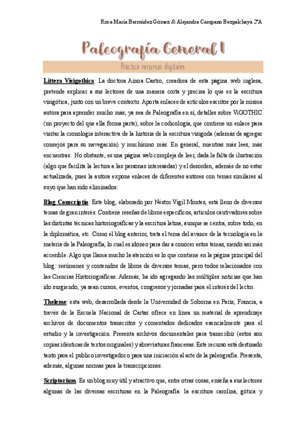 Miniatura del documento Practica-Recursos-digitales.pdf