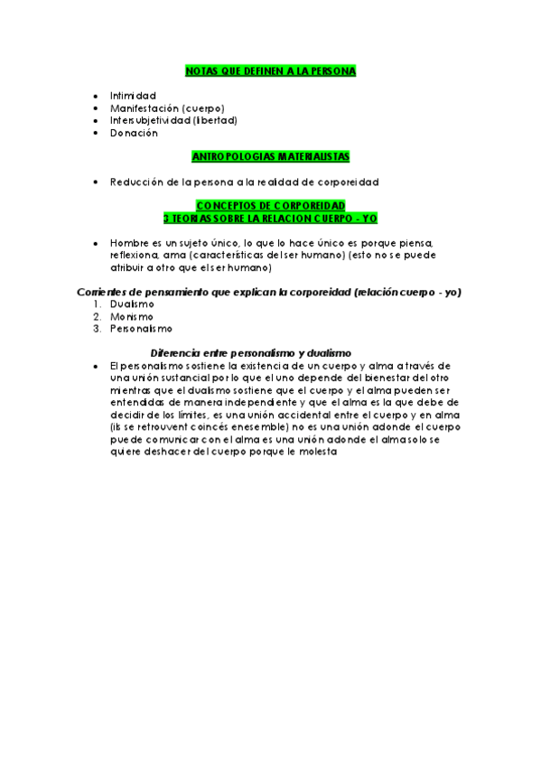 Miniatura del documento Antropologia-Tema-3-Grupo-SO.pdf