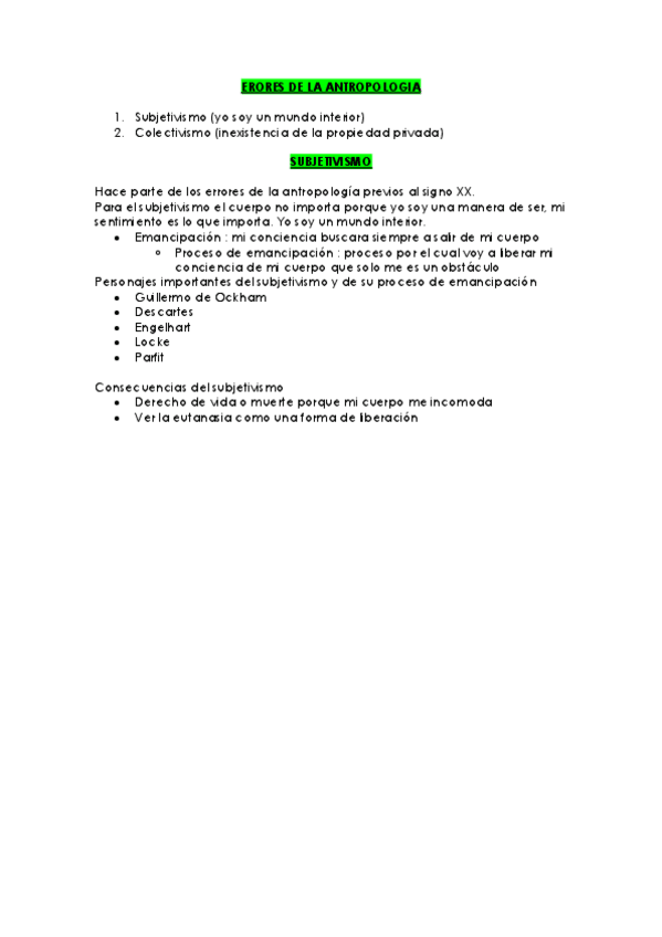 Miniatura del documento Antropologia-Tema-2-Grupo-SO.pdf