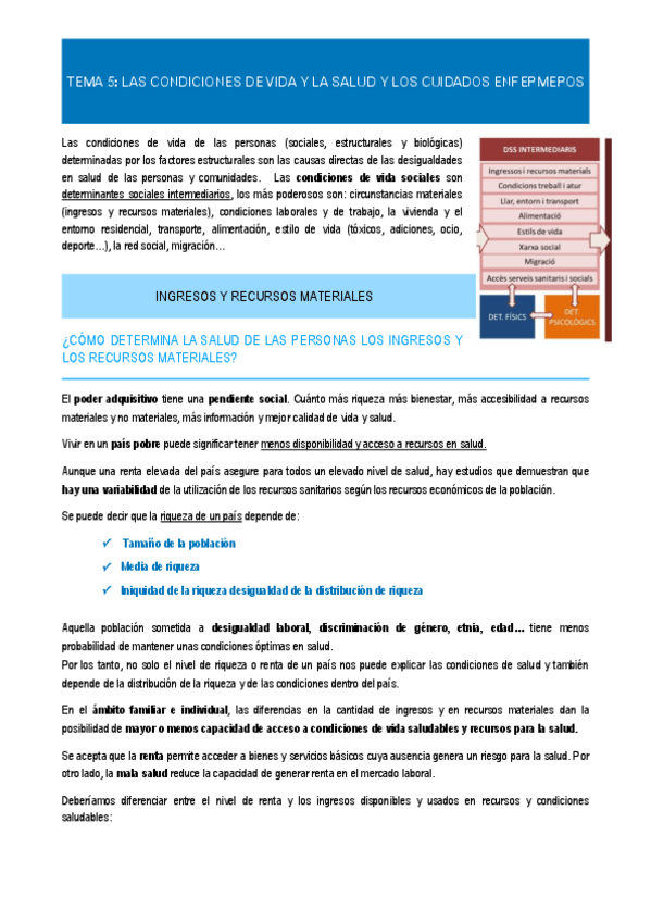 Miniatura del documento TEMA-5-determinantes.pdf