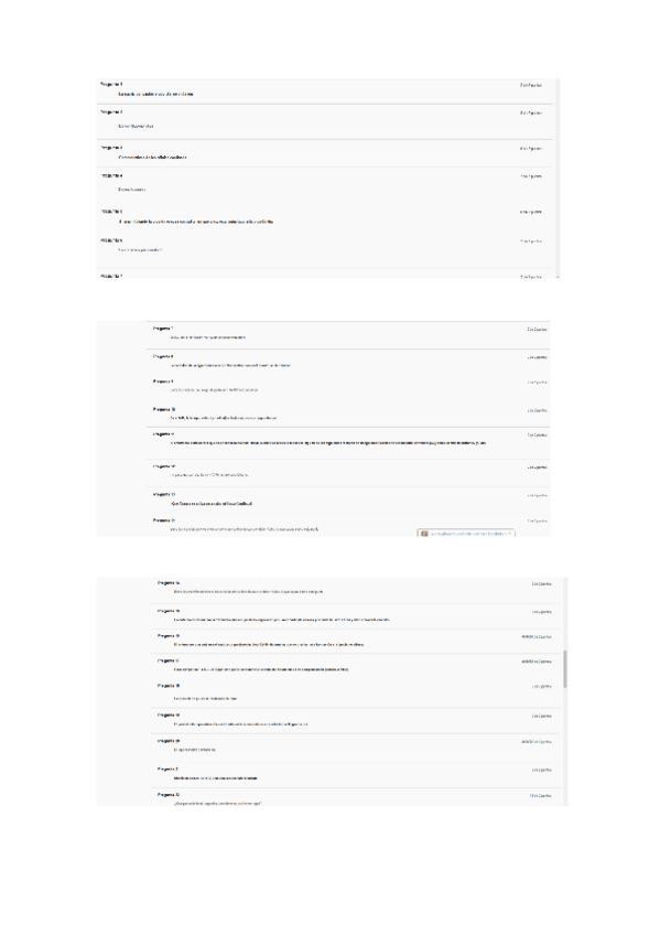 Miniatura del documento examen-convocatoria-extraordinaria-09072018Julio.pdf