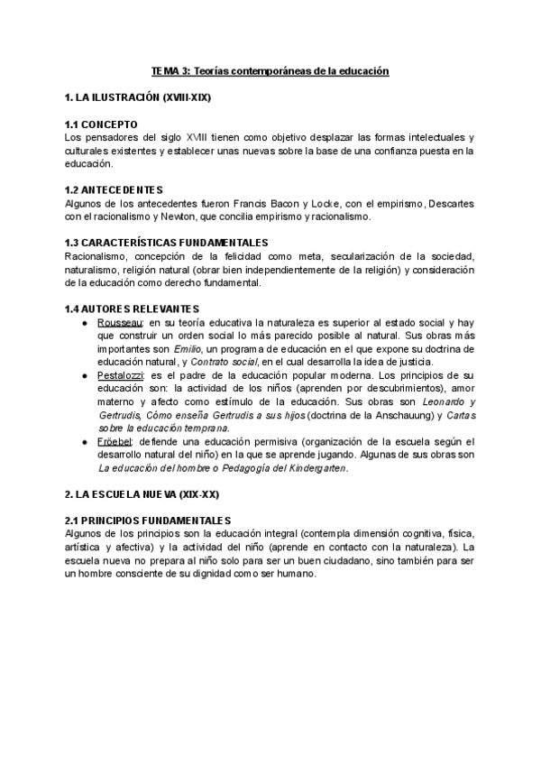 Miniatura del documento TEMA-3-Teorias-contemporaneas-de-la-educacion.pdf