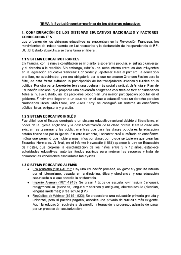 Miniatura del documento TEMA-4-Evolucion-contemporanea-de-los-sistemas-educativos.pdf