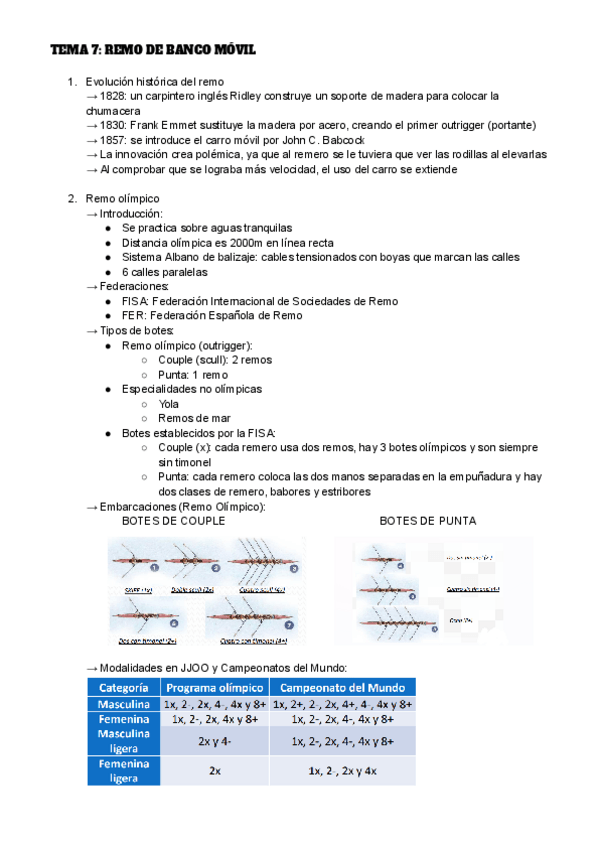 Miniatura del documento TEMA-7-DM.pdf