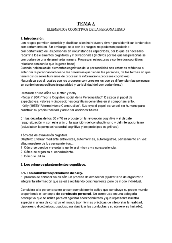 Miniatura del documento TEMA-4-PERSONALIDAD.pdf