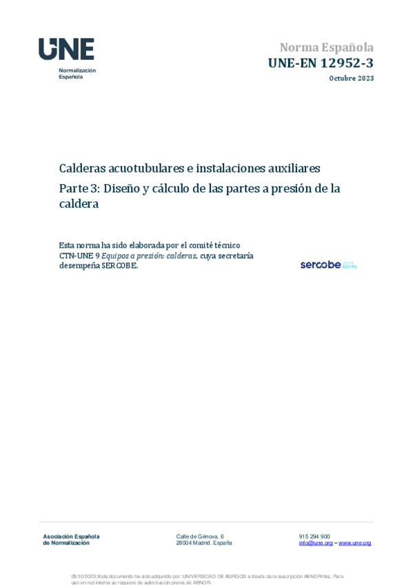 Miniatura del documento CAlcular-bases-y-dimensiones.pdf