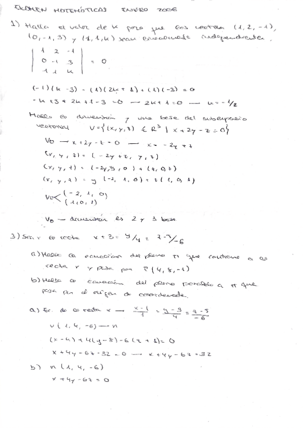 Miniatura del documento examenes-resueltos.pdf