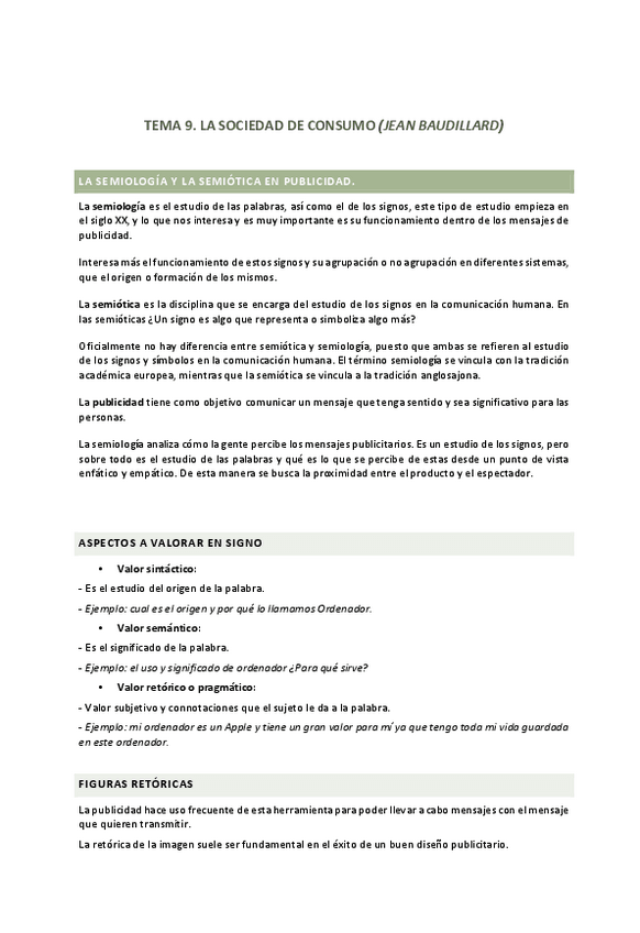 Miniatura del documento Tema-9-Sociologia.pdf