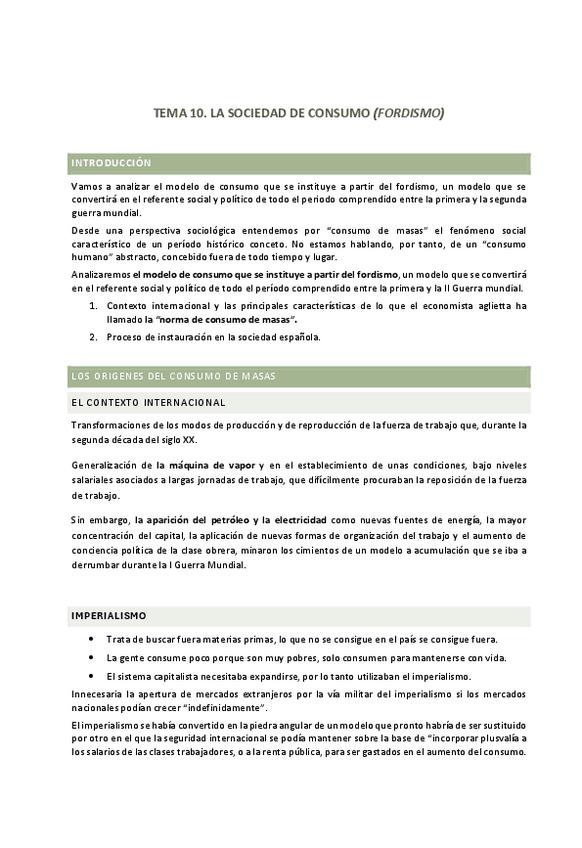 Miniatura del documento Tema-10-Sociologia.pdf