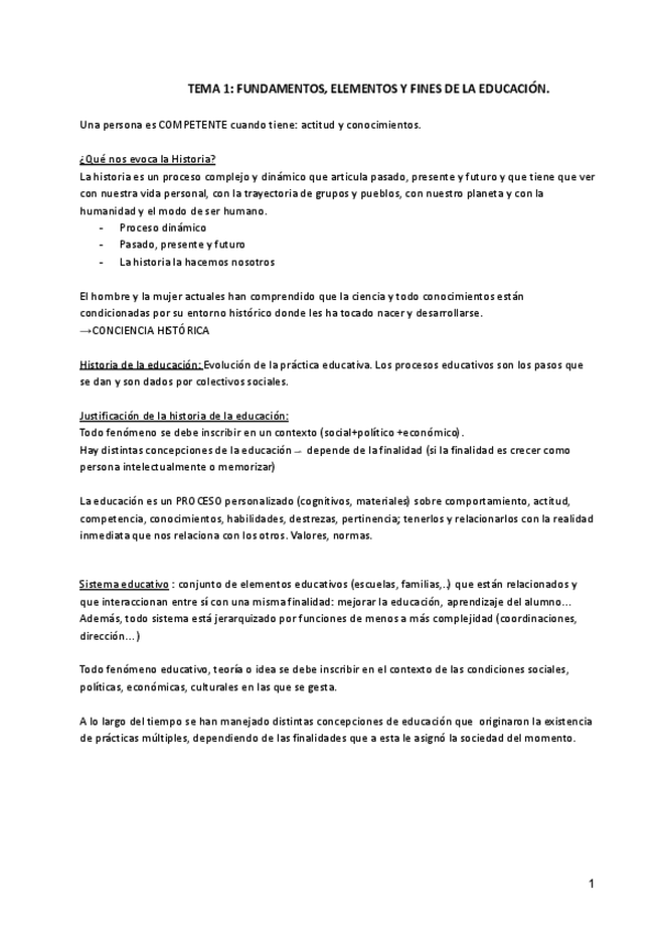 Miniatura del documento Fundamentos-e-Historia-de-la-Educacion.pdf