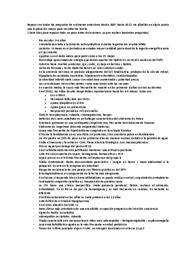 Miniatura del documento Preguntas-Pediatria-Mix.pdf