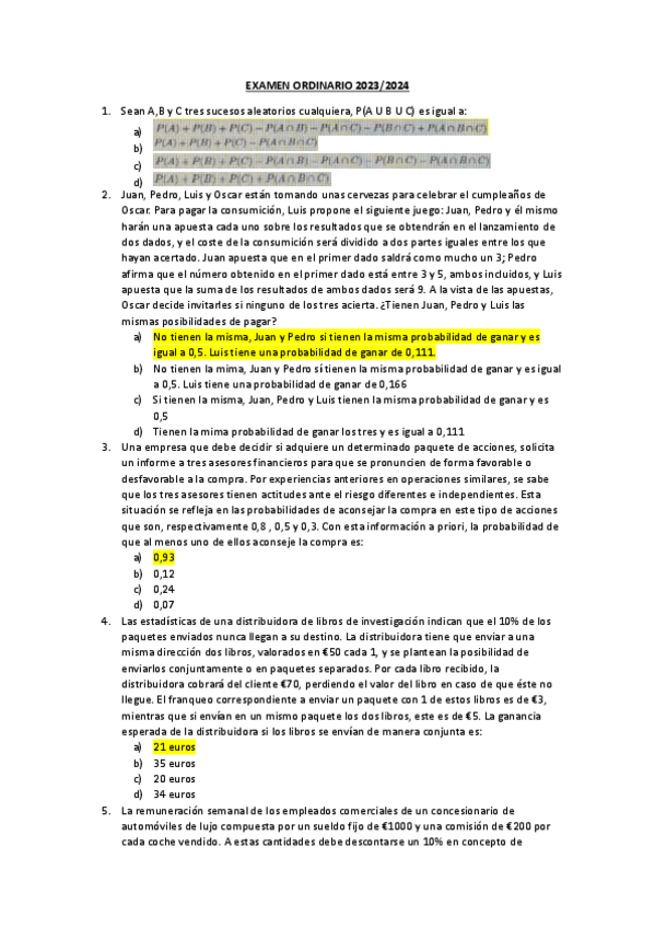 Miniatura del documento EXAMEN-ORDINARIO-2023-2024-corregido.pdf
