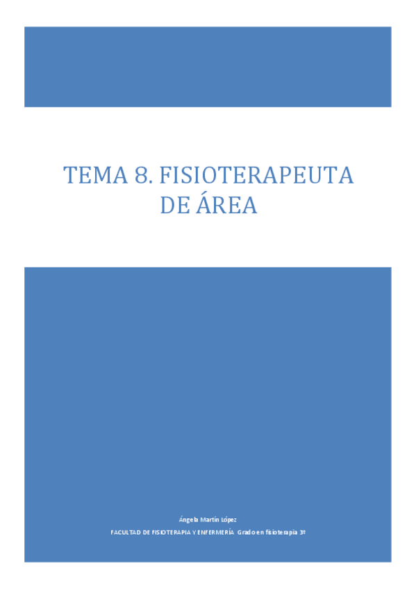 Miniatura del documento Tema-8.-Fisioterapeuta-de-area.pdf