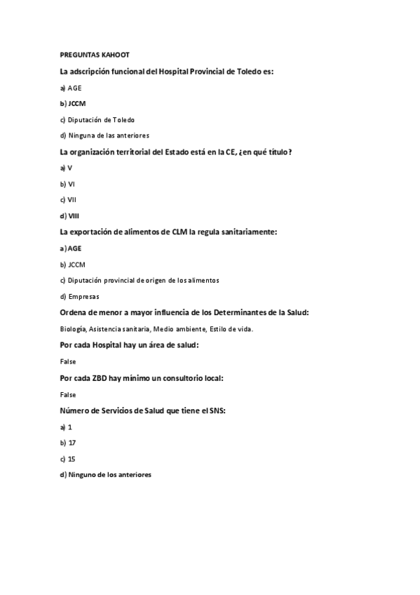 Miniatura del documento PREGUNTAS-KAHOOT.pdf