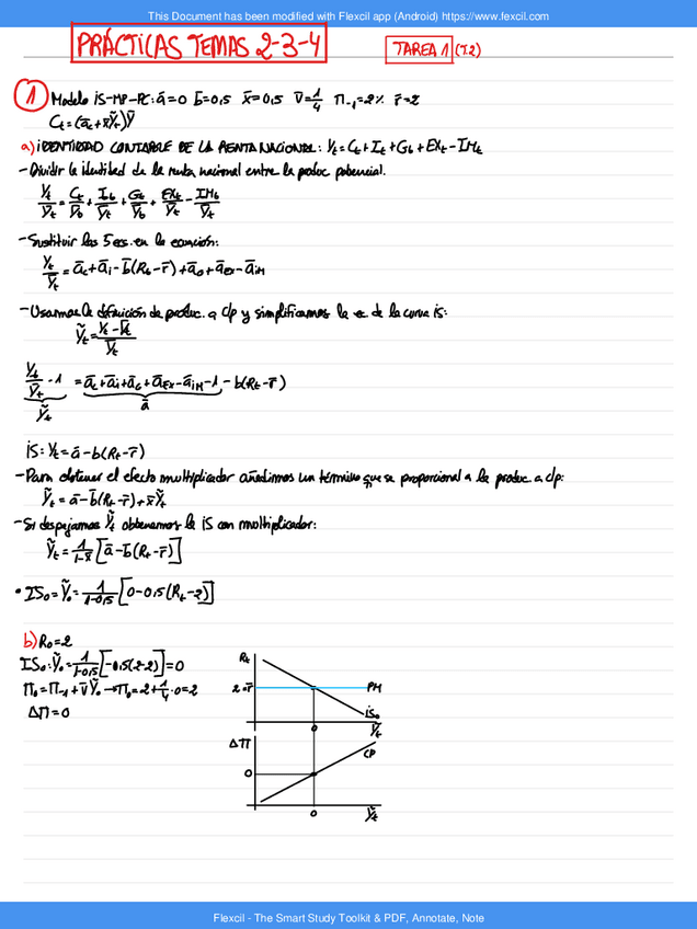 Miniatura del documento PRACTICAS.pdf