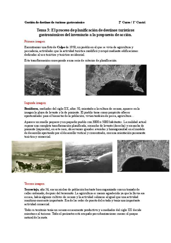 Miniatura del documento Tema-3.pdf