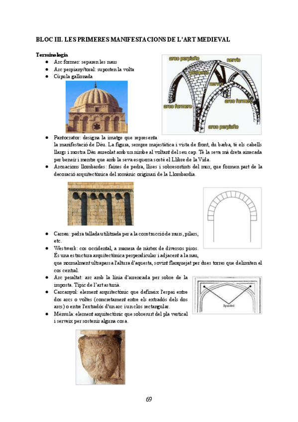 Miniatura del documento Apunts-Art-Medieval.pdf