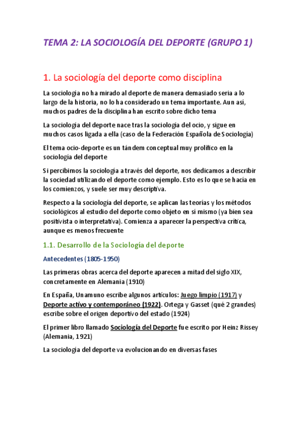 Miniatura del documento TEMA-2-SOCIOLOGIA.pdf