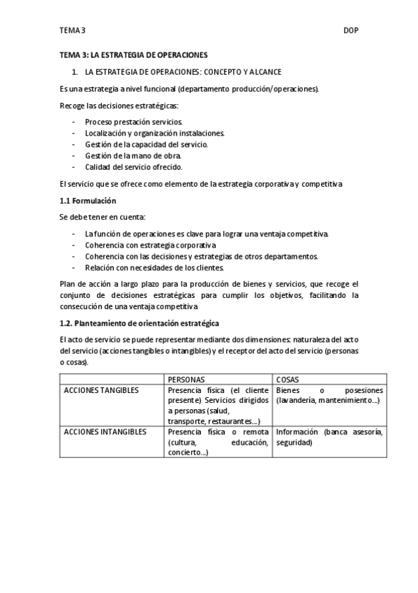 Miniatura del documento TEMA-3.pdf