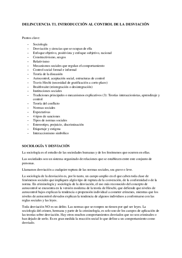 Miniatura del documento Delincuencia-T1.pdf