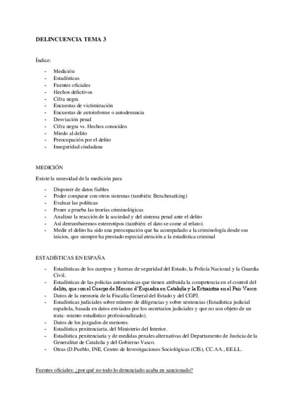 Miniatura del documento Delincuencia-T3.pdf