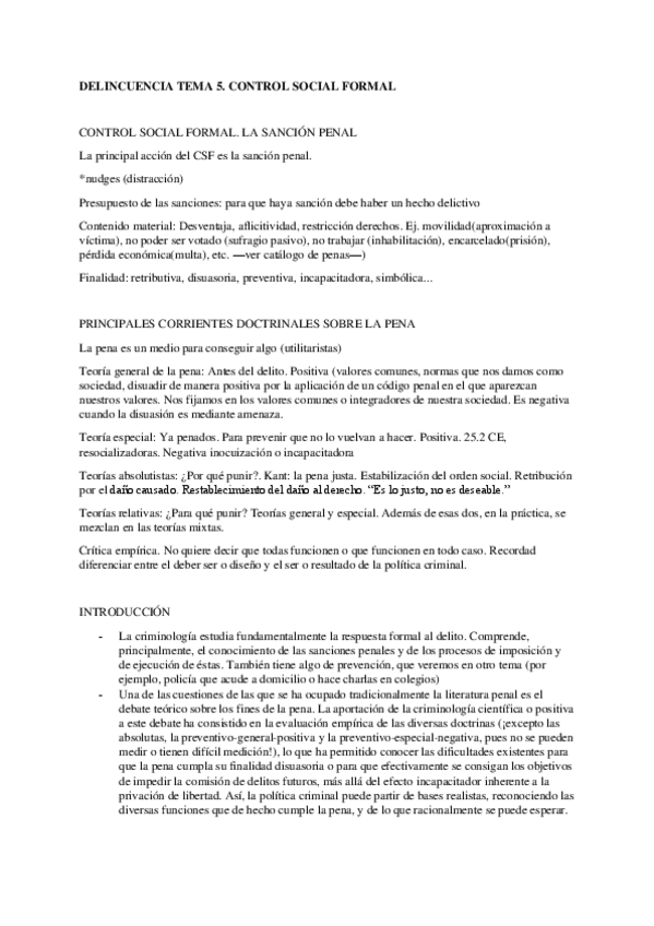 Miniatura del documento Delincuencia-T5.pdf
