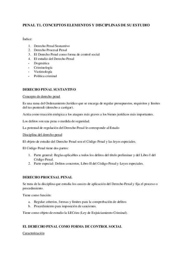 Miniatura del documento Penal-T1.pdf