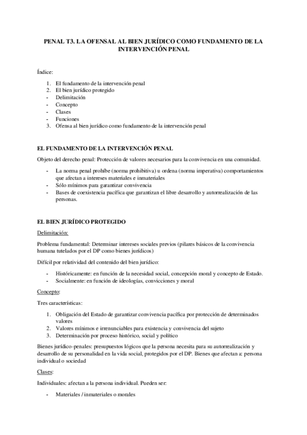 Miniatura del documento Penal-T3.pdf