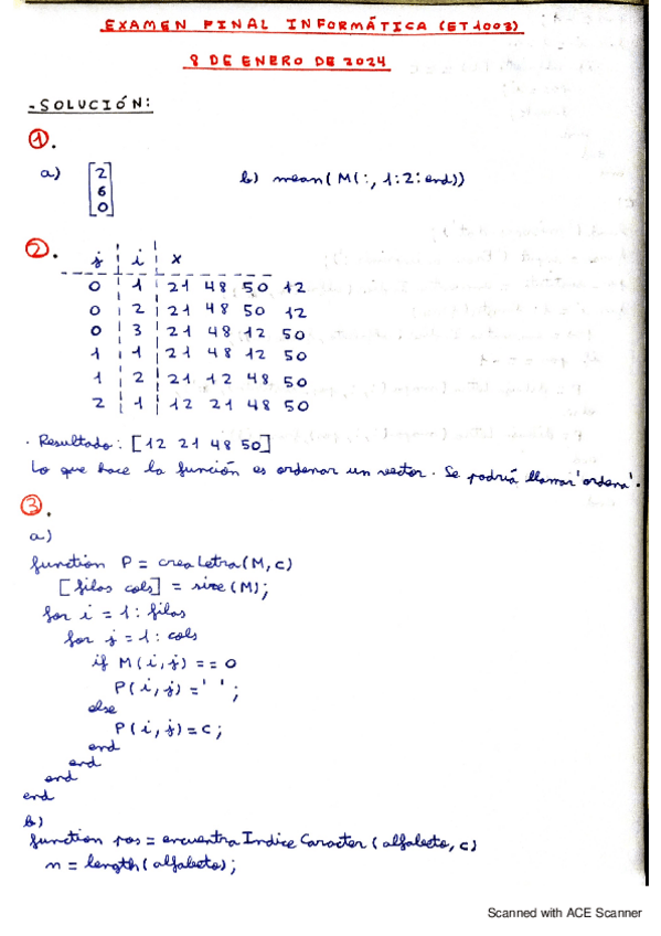 Miniatura del documento Solucion-al-examen-final-de-Informatica-ET1003-8-de-enero-de-2024.pdf
