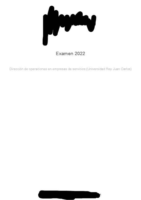 Miniatura del documento examen-2024.pdf