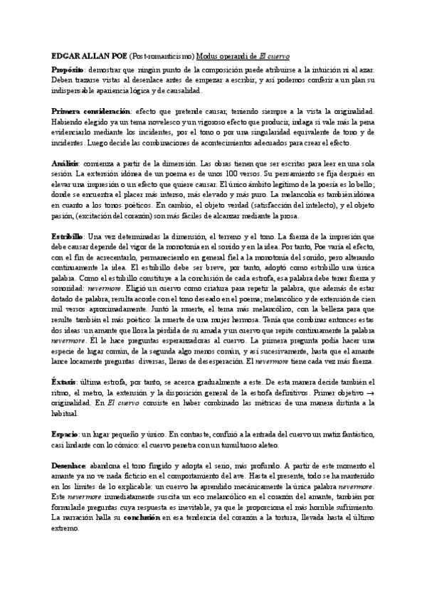 Miniatura del documento EDGAR-ALLAN-POE-TEORIA.pdf