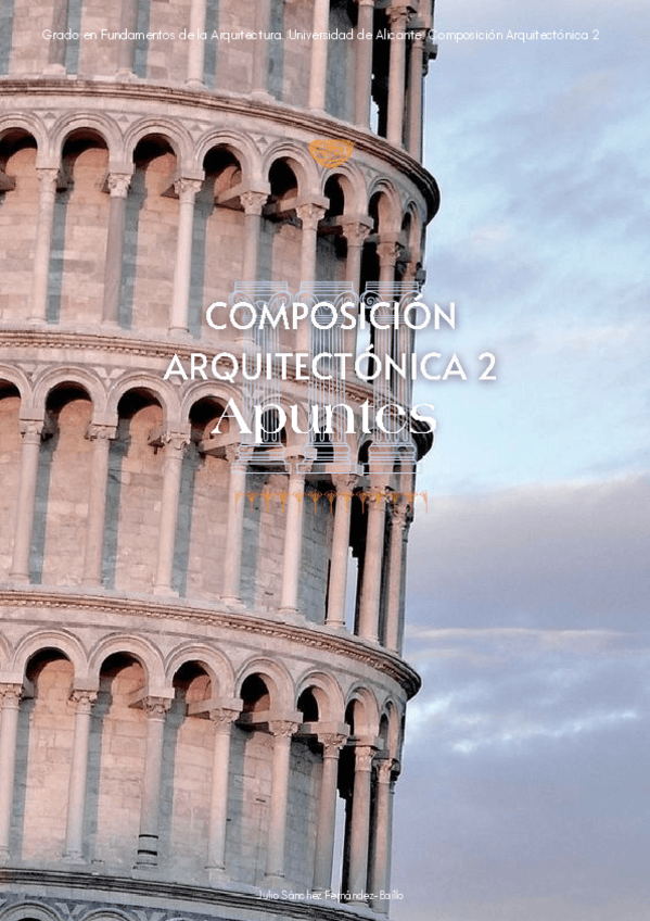 Miniatura del documento temario COMPLETO CA2.pdf