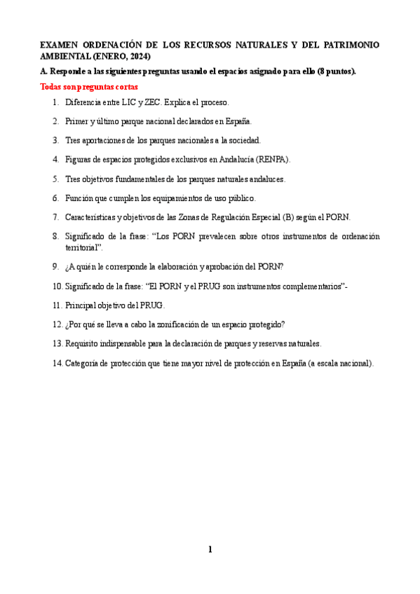 Miniatura del documento EXAMEN-ORDENACION-RRNN-Y-PATIRMONIO-AMBIENTAL-2.pdf