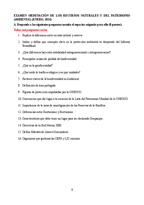 Miniatura del documento EXAMEN-ORDENACION-RRNN-Y-PATIRMONIO-AMBIENTAL-1.pdf