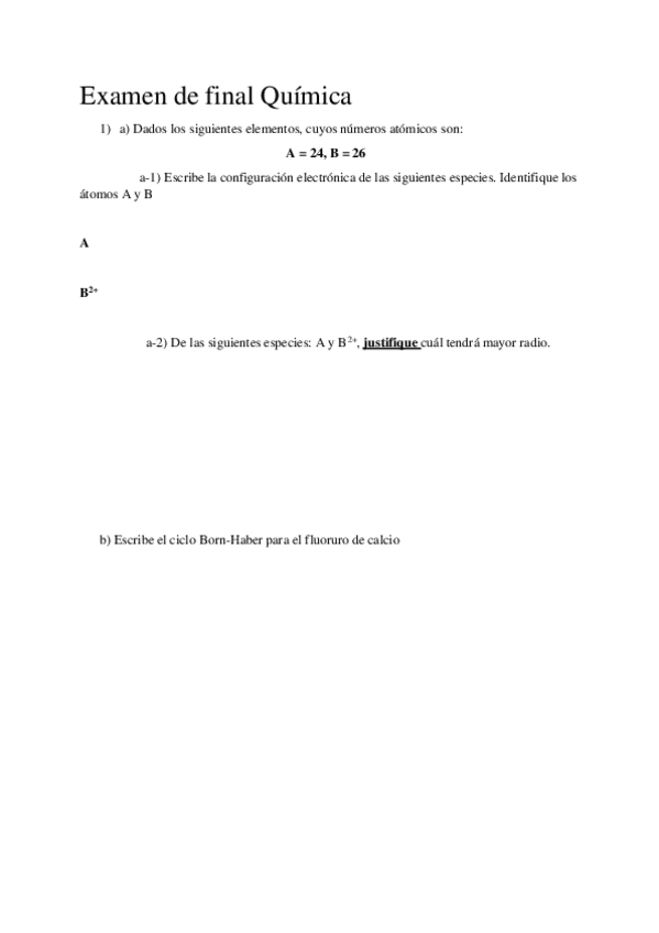 Miniatura del documento Examen-final-de-Quimica.pdf