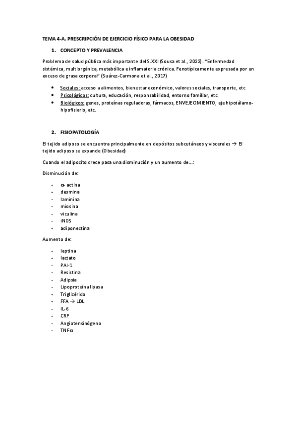 Miniatura del documento TEMA-4A-OBESIDAD-RESUMEN.pdf