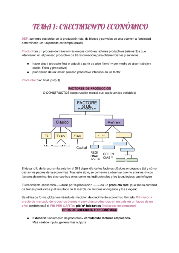 Miniatura del documento TEMA-1-CRECIMIENTO-ECONOMICO-2.docx